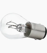 Lámpara 24v 21.5w 92-Piloto